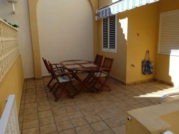full143418564114132