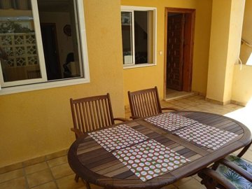 full143418564114150