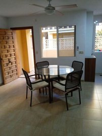 full143418564114125