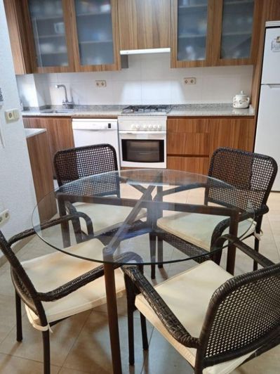 Image No.7-Maison de ville de 2 chambres à vendre à Pilar de la Horadada