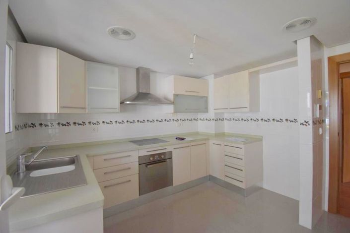 Image No.11-Appartement de 3 chambres à vendre à Torrevieja