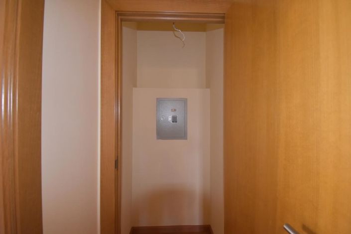 Image No.17-Appartement de 3 chambres à vendre à Torrevieja