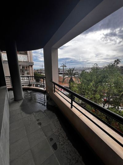 Image No.2-Appartement de 3 chambres à vendre à Torrevieja