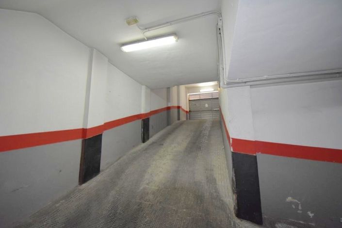 Image No.33-Appartement de 3 chambres à vendre à Torrevieja