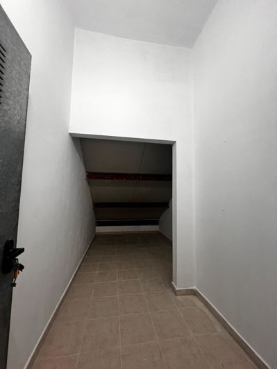 Image No.34-Appartement de 3 chambres à vendre à Torrevieja