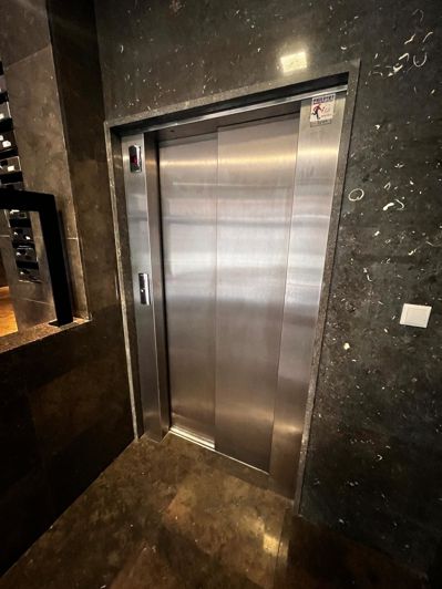 Image No.37-Appartement de 3 chambres à vendre à Torrevieja