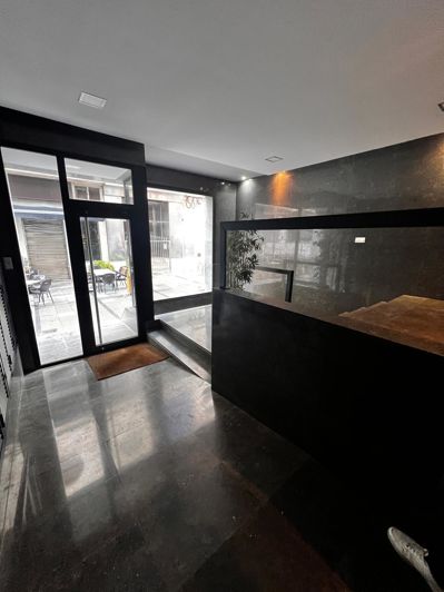 Image No.38-Appartement de 3 chambres à vendre à Torrevieja