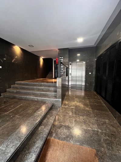 Image No.39-Appartement de 3 chambres à vendre à Torrevieja