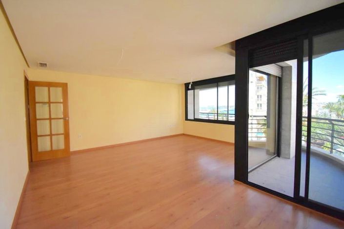 Image No.4-Appartement de 3 chambres à vendre à Torrevieja