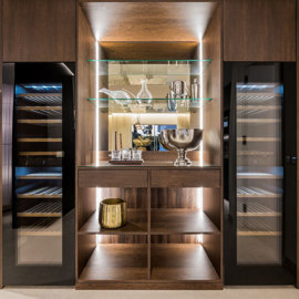 11-20939a0134ad724a8cb2a801094d15a4