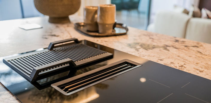 Image No.12-Appartement de 3 chambres à vendre à Los Monteros