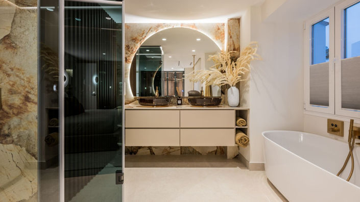 Image No.17-3 Bed Apartment for sale