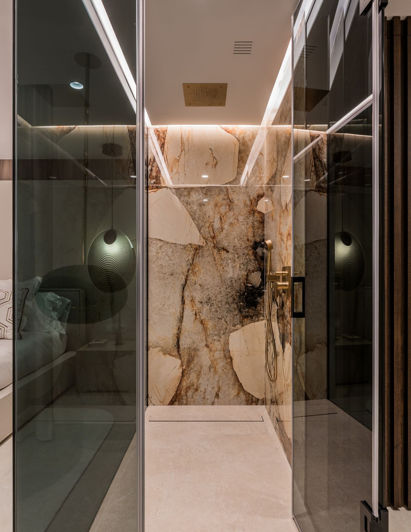 Image No.19-3 Bed Apartment for sale