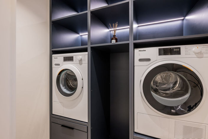 Image No.21-Appartement de 3 chambres à vendre à Los Monteros