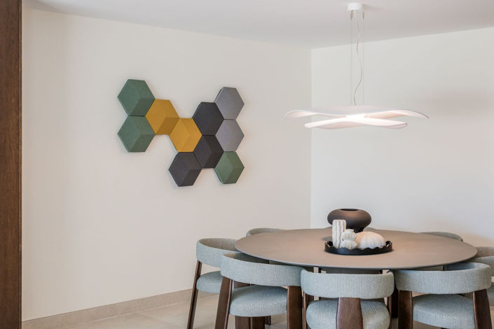 Image No.24-Appartement de 3 chambres à vendre à Los Monteros