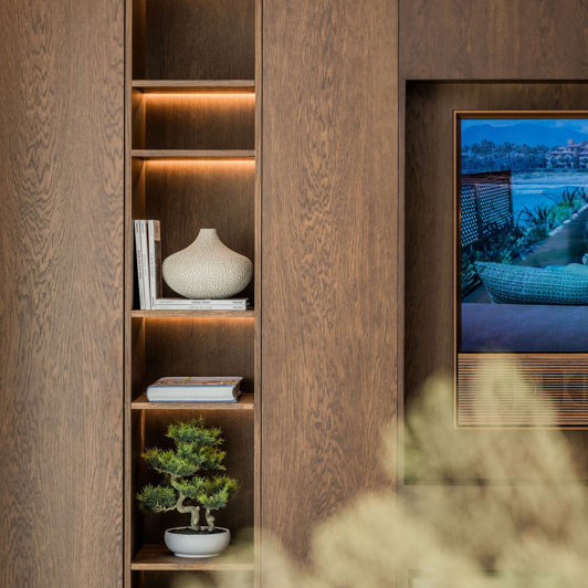 Image No.24-3 Bed Apartment for sale