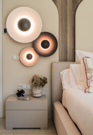 Image No.35-Appartement de 3 chambres à vendre à Los Monteros