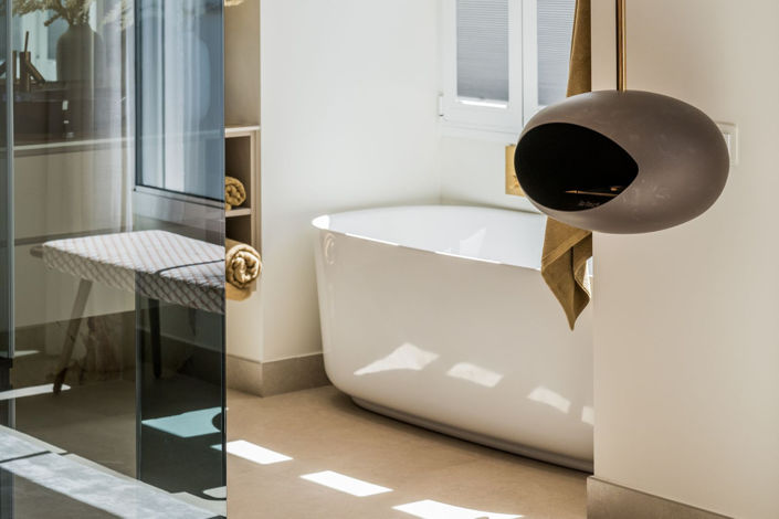 Image No.36-3 Bed Apartment for sale