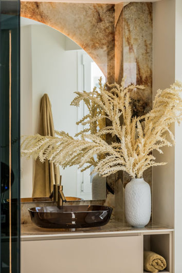 Image No.37-3 Bed Apartment for sale