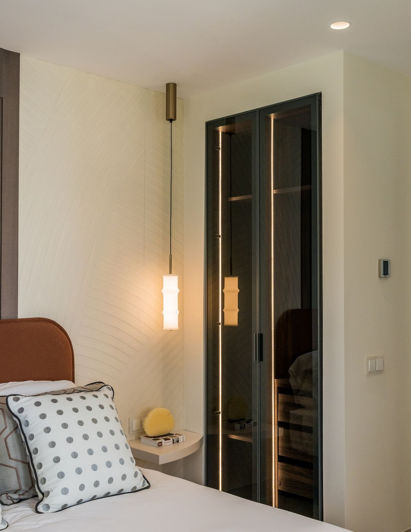 Image No.39-3 Bed Apartment for sale