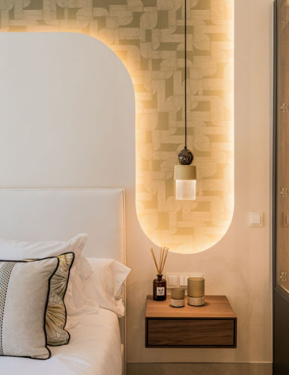 Image No.41-Appartement de 3 chambres à vendre à Los Monteros