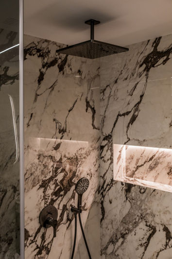 Image No.42-Appartement de 3 chambres à vendre à Los Monteros