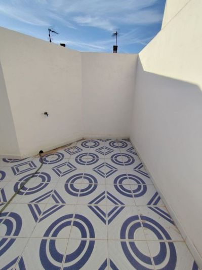 Image No.13-3 Bed Townhouse for sale