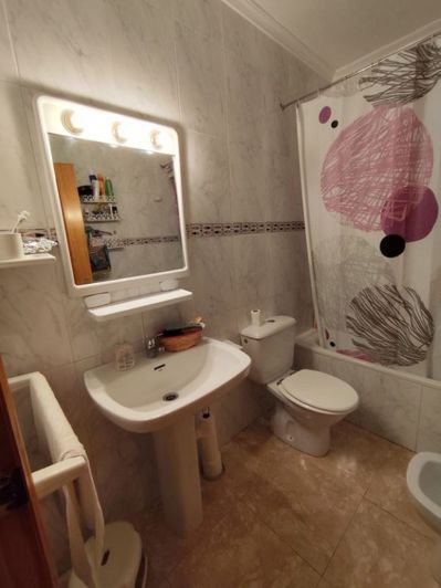 Image No.7-3 Bed Townhouse for sale