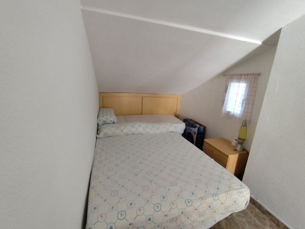 Image No.9-Maison de ville de 3 chambres à vendre à Los Alcázares