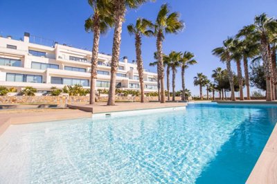 Your Dream Home Spain  most sold property