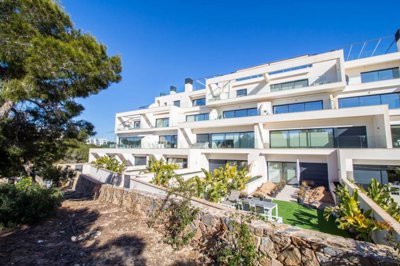 Your Dream Home Spain  most sold property