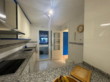 3-e898b2bb2a2fdfd06d2c39894dce8316