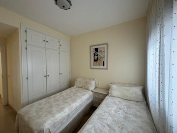 9-467d0cee5b725f3ef65f102a0c2e69c0