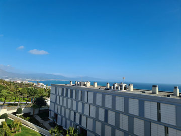 Your Dream Home Spain  most sold property