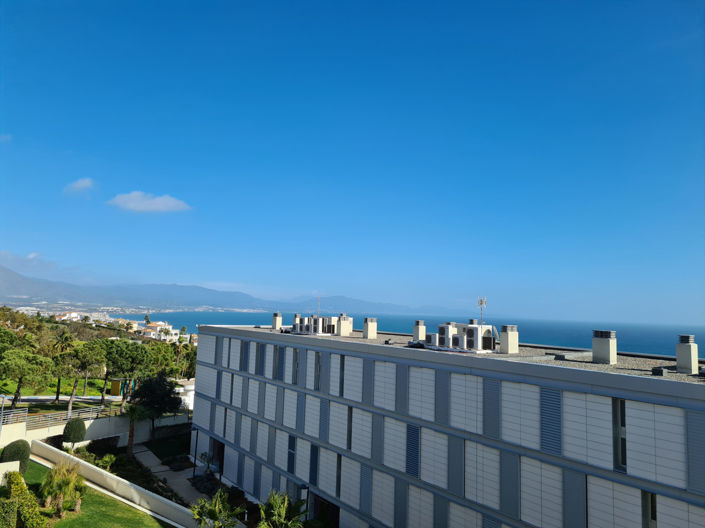 Image No.2-2 Bed Penthouse for sale