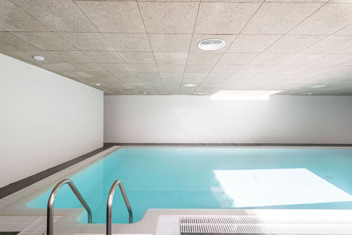 Image No.4-2 Bed Penthouse for sale