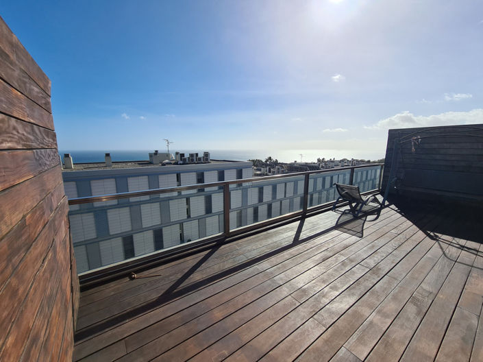 Image No.6-2 Bed Penthouse for sale