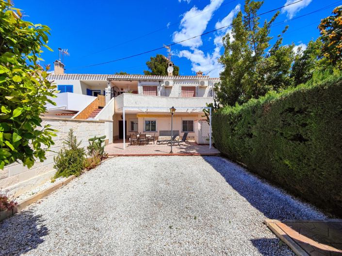 Image No.1-3 Bed Bungalow for sale