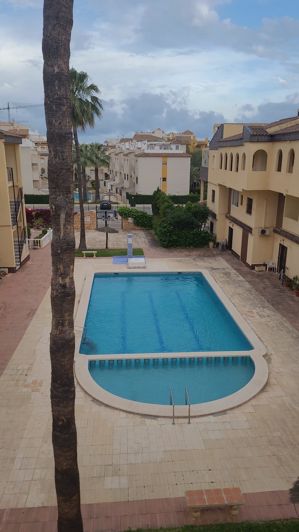 Image No.1-2 Bed Apartment for sale