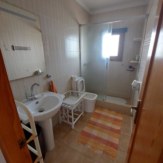 Image No.15-Appartement de 2 chambres à vendre à Torrevieja