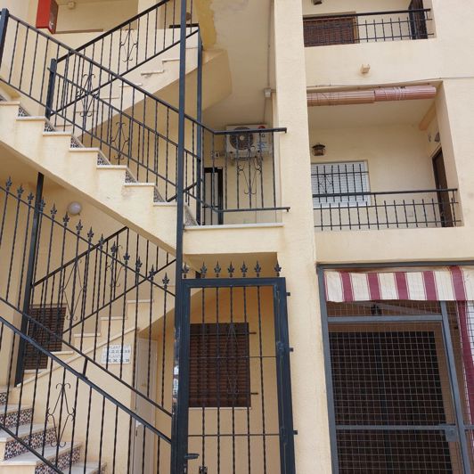 Image No.5-2 Bed Apartment for sale