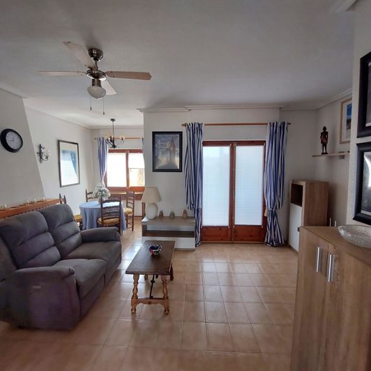 Image No.7-Appartement de 2 chambres à vendre à Torrevieja