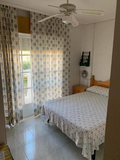 Image No.8-4 Bed Duplex for sale