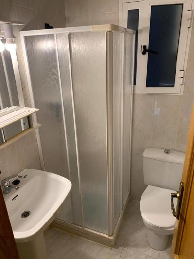 Image No.9-Duplex de 4 chambres à vendre à Pilar de la Horadada