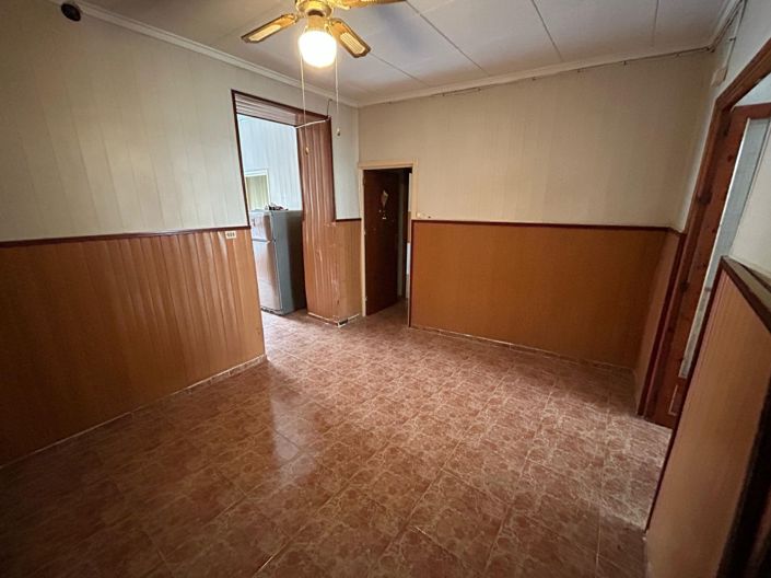 Image No.10-Villa de 3 chambres à vendre à Torrevieja