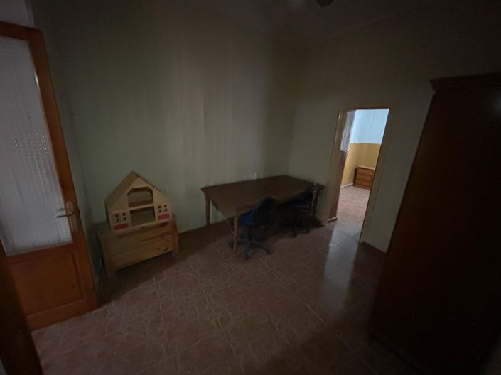 Image No.11-Villa de 3 chambres à vendre à Torrevieja