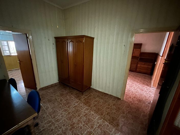 Image No.12-Villa de 3 chambres à vendre à Torrevieja