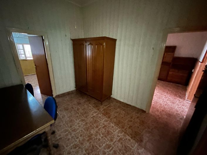 Image No.13-Villa de 3 chambres à vendre à Torrevieja