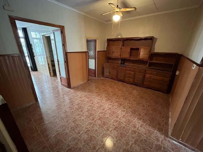 Image No.14-Villa de 3 chambres à vendre à Torrevieja