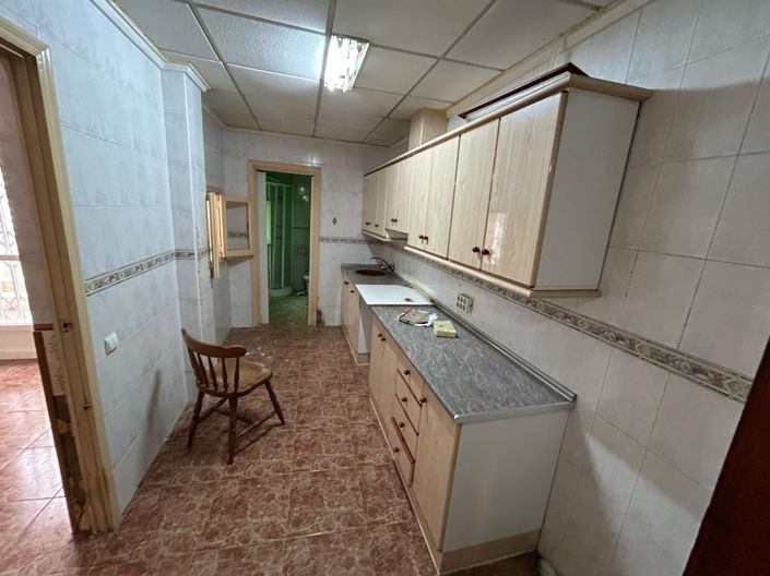 Image No.16-Villa de 3 chambres à vendre à Torrevieja